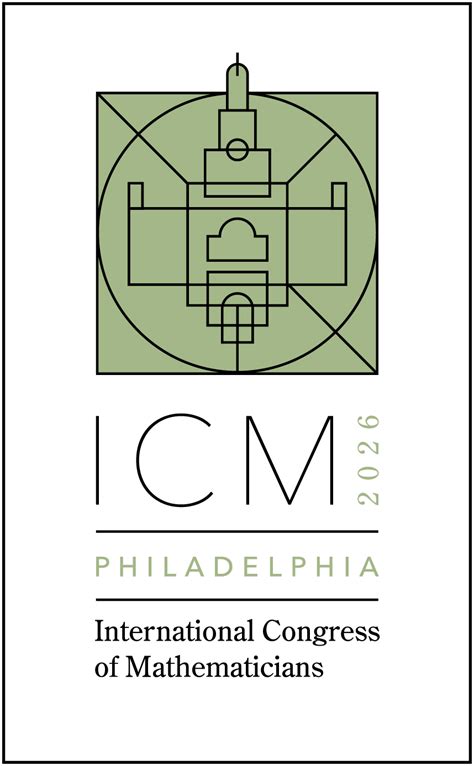 Understanding ICM Part Three: Legitimacy (2026)