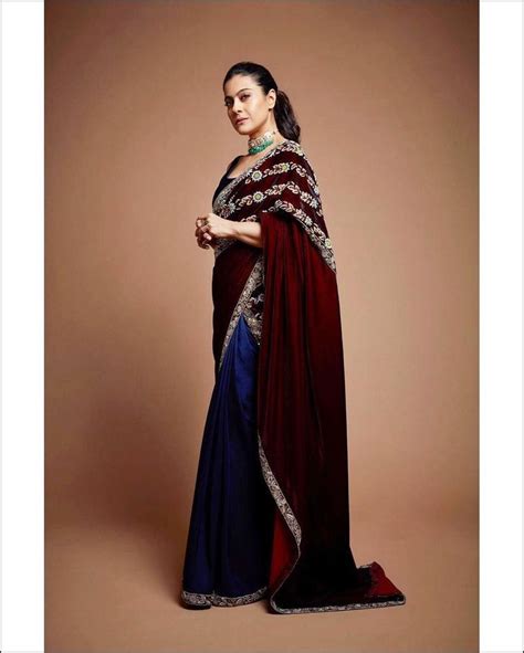 Understanding Iconic Manish Malhotra Sarees with Prices