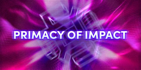 Understanding Immunefi's Primacy of Rules and Impact
