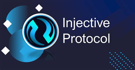 Understanding Injective Protocol and its Significance