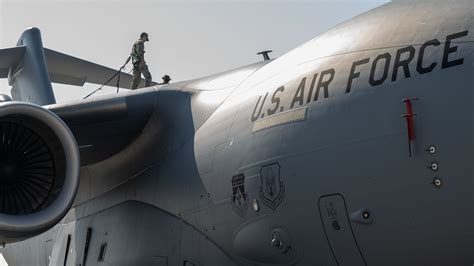 Understanding Integrated Avionics Suites