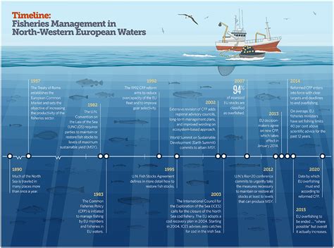 Understanding Intuition in European Fisheries Management