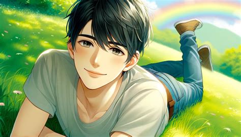 Understanding Japanese Gay Slang