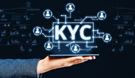 Understanding KYC in Cryptocurrency