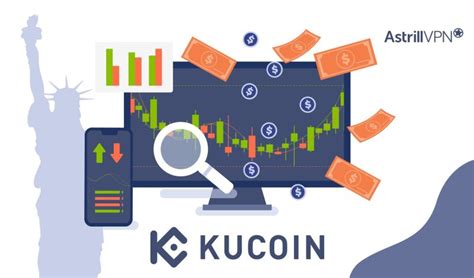 Understanding KuCoin's Availability in the US
