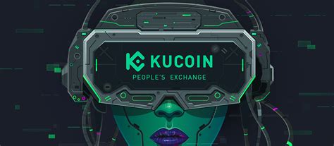 Understanding KuCoin's Restrictions in the US