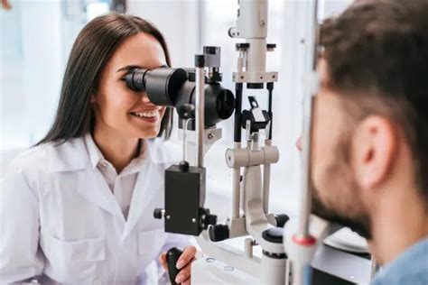 Understanding LASIK Eye Surgery Cost - LASIK Vision Institute