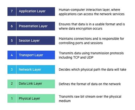 Understanding Layer-1 Protocols and Their Importance