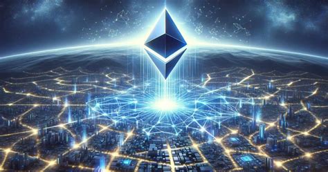 Understanding Layer-One Protocols