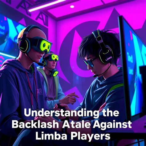 limbo