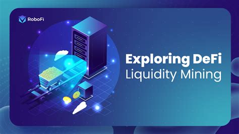 allows defi explanation
