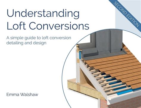 Understanding Loft Conversion Quotations