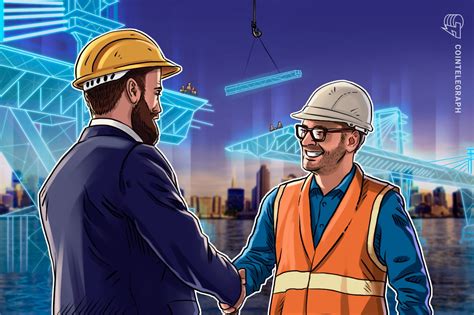 Understanding MEV: The Problem Balancer and Gnosis are Solving