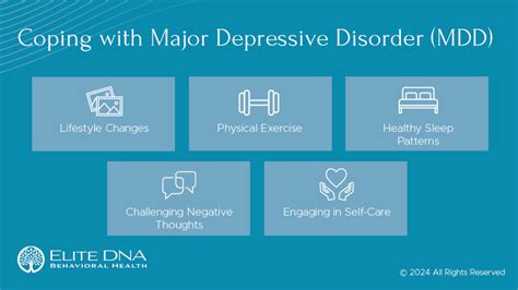 codini.rgarabwor.edu.pl. 