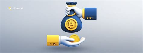 Understanding Maker and Taker Fees in Depth