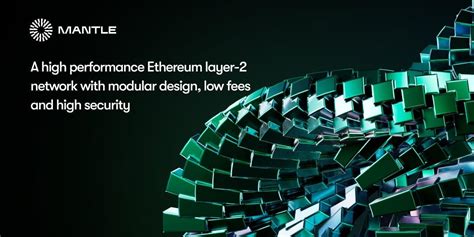 solution for benefits