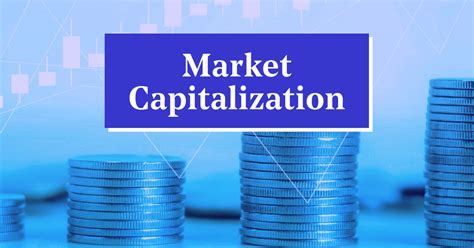 Understanding Market Capitalization