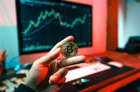 understanding market capitalization
