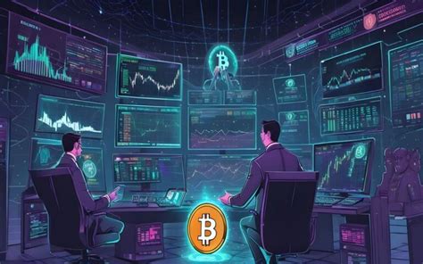 Understanding Market Manipulation in Cryptocurrency