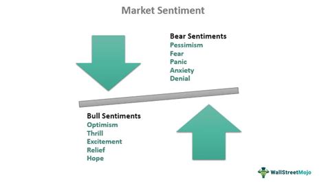 Understanding Market Sentiment and Trading Volume
