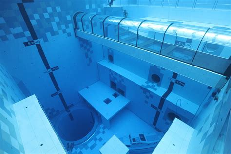 Understanding MetaStable Pools: A Deep Dive