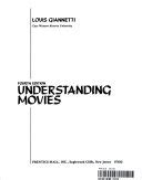 Understanding Movies - Louis D. Giannetti - Google Books