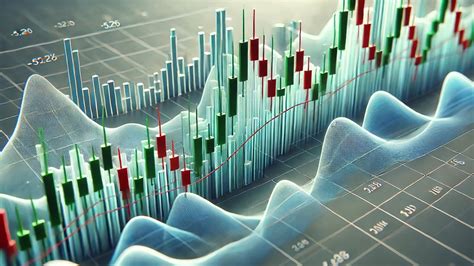 guide for trading
