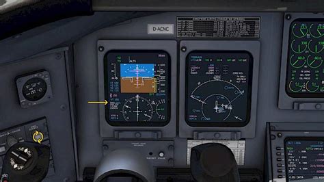 Understanding Navigation Source Selection