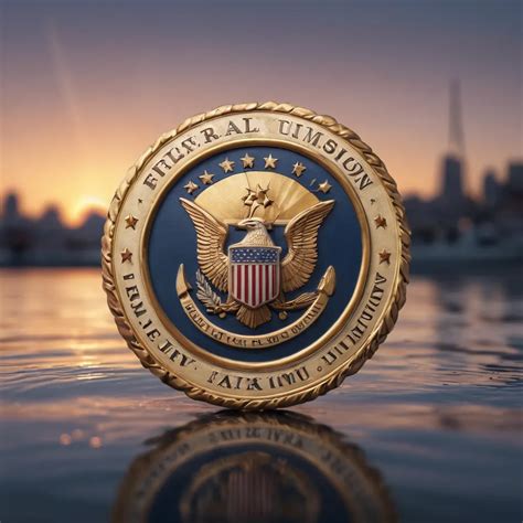 Understanding Navy Federal's Commitment to its Members