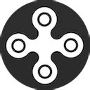 Understanding Nexus Mutual and WNXM