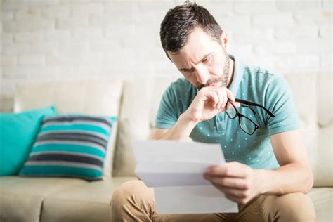 Understanding ODCR in Oklahoma Navigating Expungement and Record