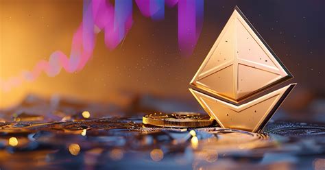 Understanding Open Interest and Its Significance for Ethereum