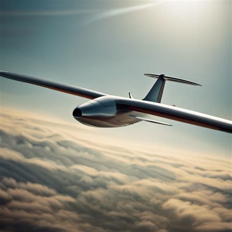 Understanding Performance Curves in Gliders