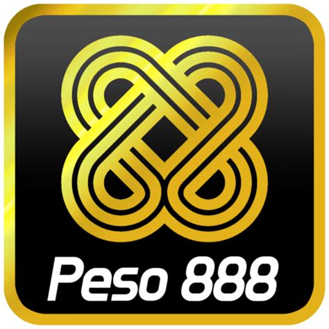 Understanding Peso 888