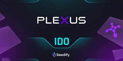 Understanding Plexus: The Cross-Chain DEX Aggregator