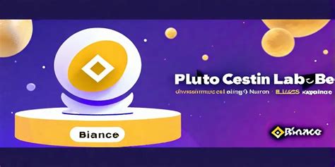 Understanding Pluto Studio and Catizen