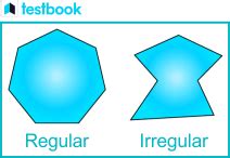 Understanding Polygons Regular & Irregular Polygons Irregular