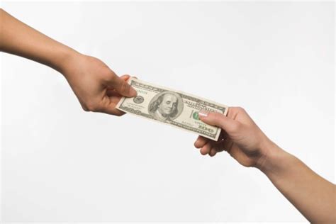 transfers bankruptcy explanation