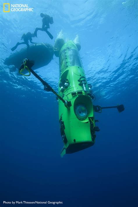 Understanding Project Mariana: A Deep Dive