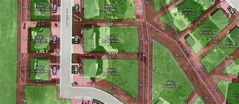 Understanding Property Line Regulations For Gazebo Construction