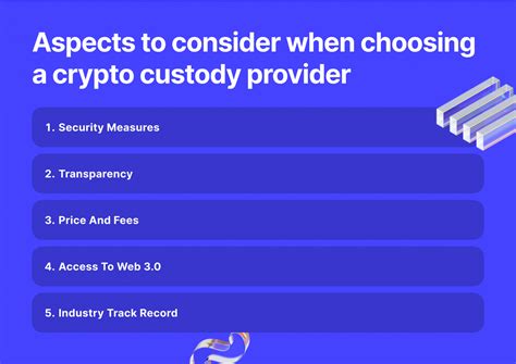 illustration for crypto