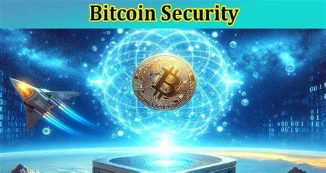 illustration for security