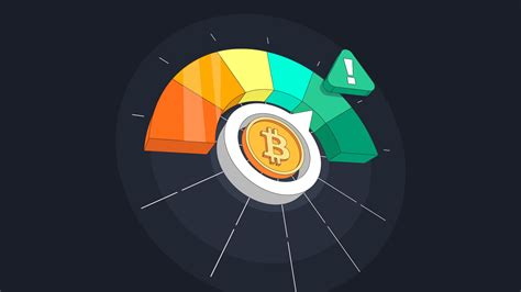 Understanding Risk Management in Crypto Trading