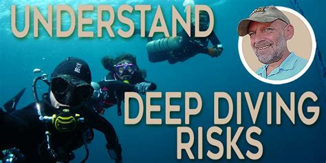 protection dive visualization