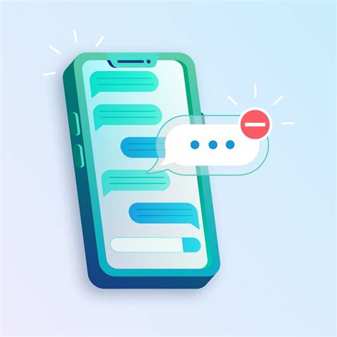 Understanding SMS: 10DLC and Forbidden Message Topics