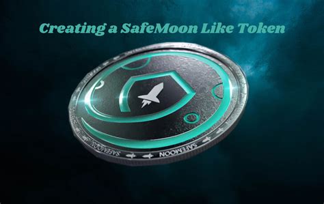 understanding safemoon's fundamentals