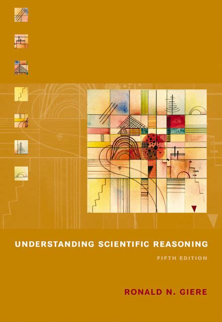Understanding Scientific Reasoning 5th Edition Answers Pdf