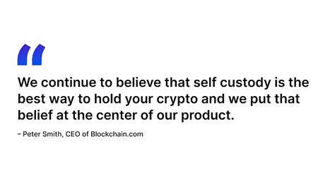 customer control structure