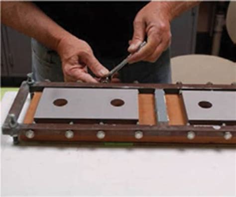 Understanding Slip Coefficient and Tension Creep Testing - KTA …