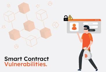 Understanding Smart Contract Vulnerabilities